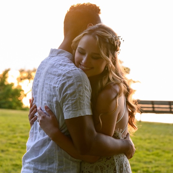 Meet your Posher, Krissy - Picture 10 of 10